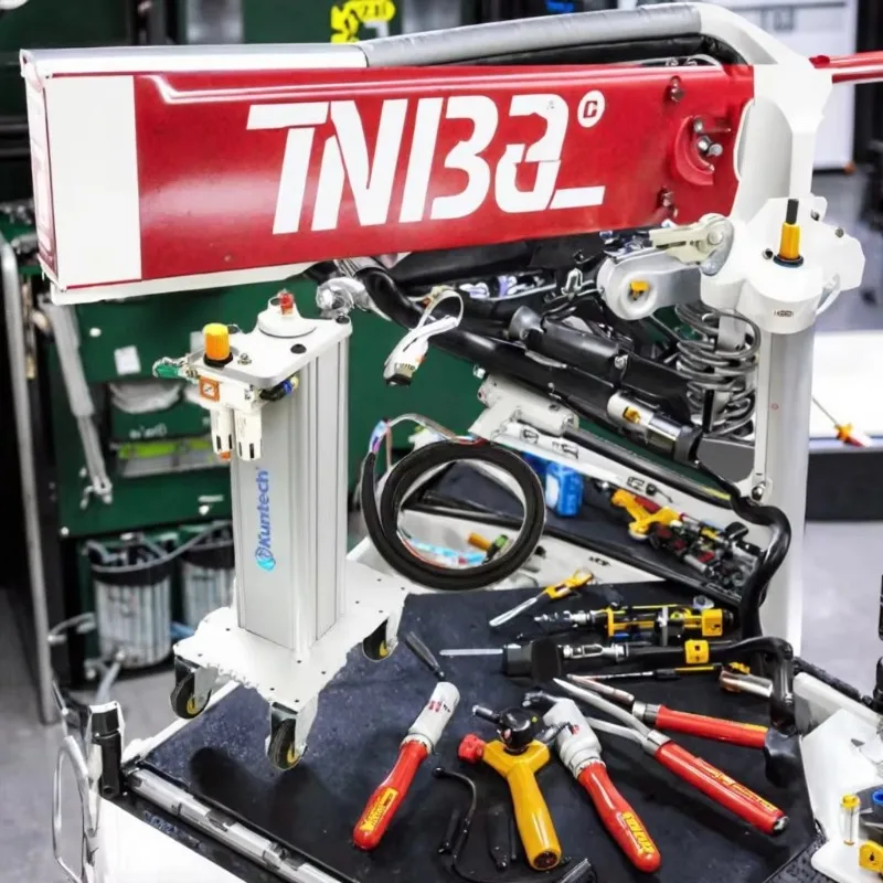 เครื่องขัดคาร์บอนทรายวอลนัทแรงดันสูง อุปกรณ์ดูแลรักษารถยนต์ใหม่สำหรับเครื่องยนต์ยานยนต์ วัสดุโลหะ