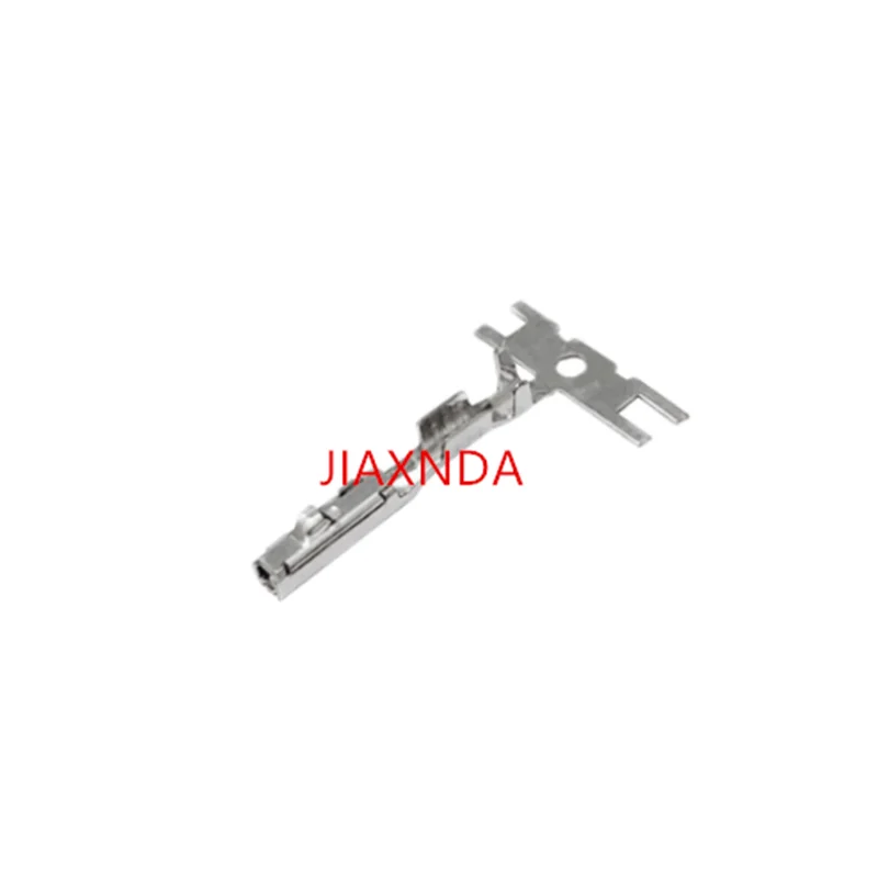 

SMSA-A031T-M1.2 Automobile connector terminals Automobile connector terminals