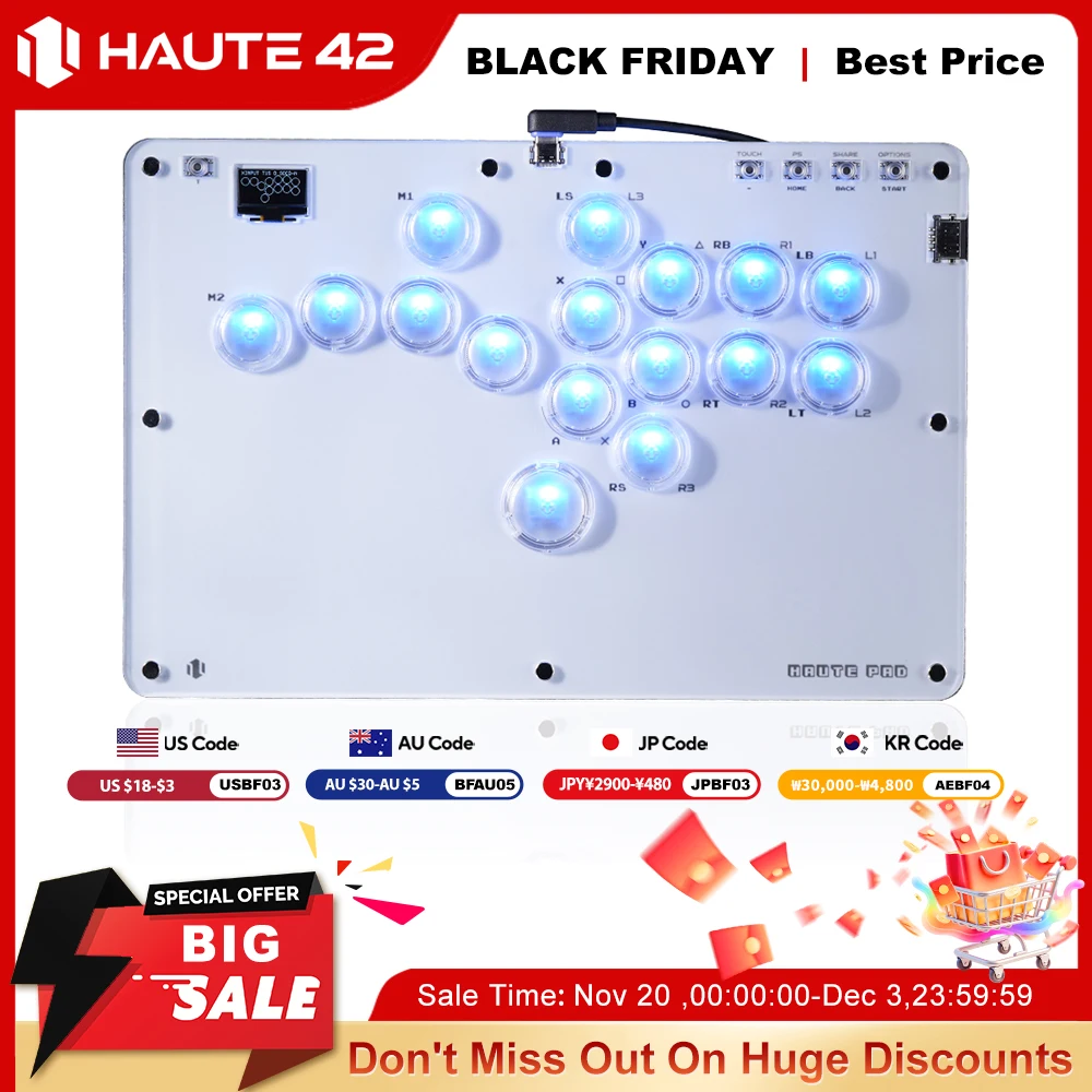 haute42-joystick-arcade-hitbox-controleur-bouton-jante-sans-levier-arcade-baton-controleur-pour-pc-ps4-ps5-steam-fightstick-arcade