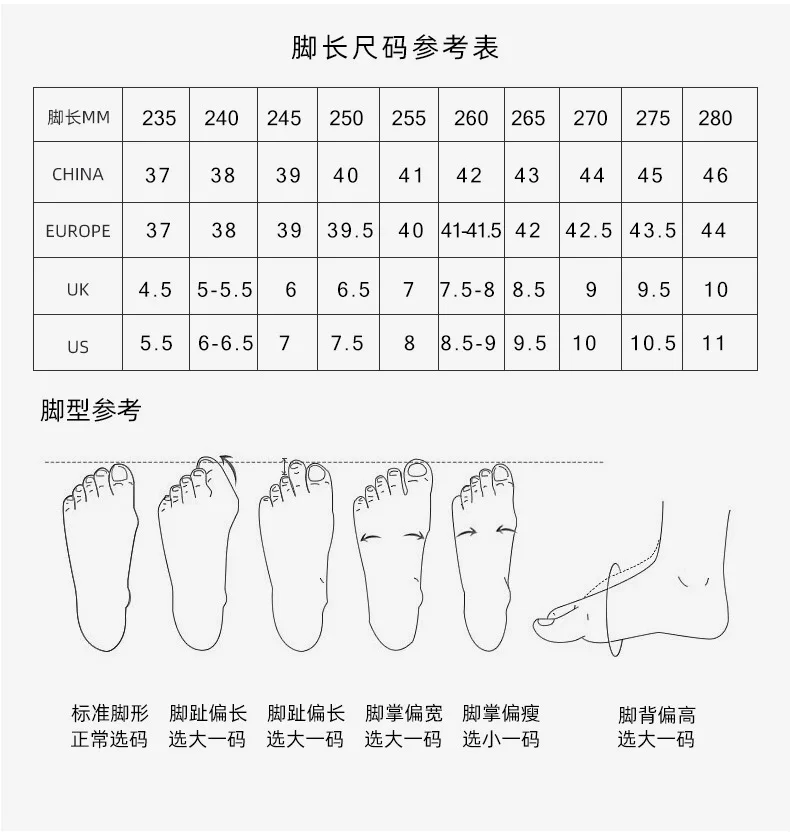 النمط البريطاني مختلط اللون الجلود الربط المتسكعون للرجال ساحة تو صندل بكعب مكتنز الدانتيل متابعة أوكسفورد اليدوية الأعمال الذكور الأحذية
