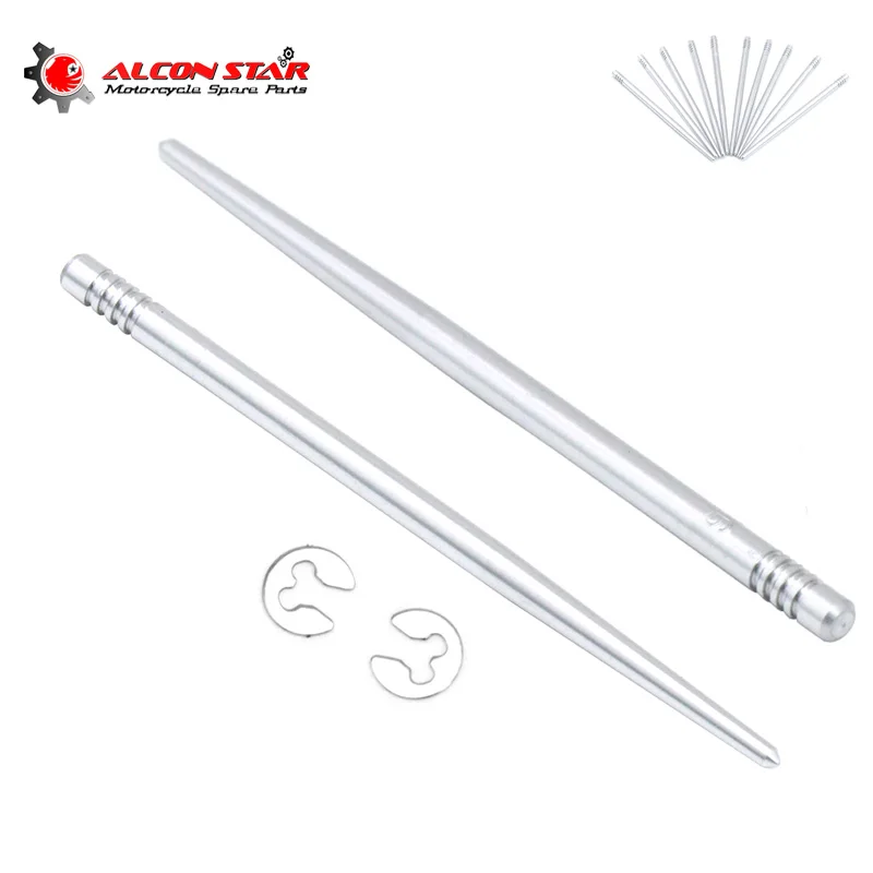 Alonctar D-Type Nee…