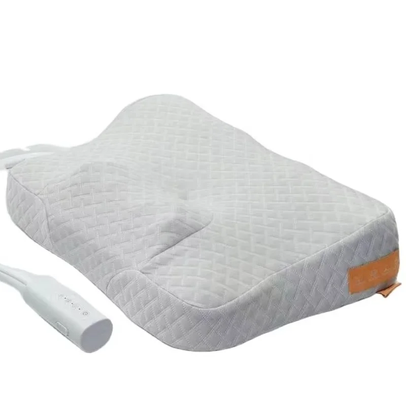 Best Selling Sleep Massage Travel Pillow