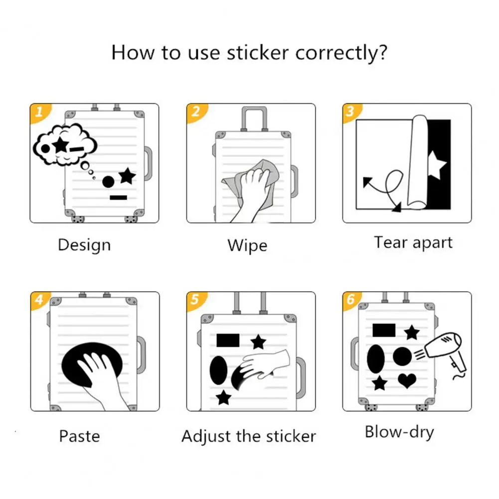 الصبار موضوع ملصقات مجموعة ، ملصقات تحت عنوان النبات ، الصبار نابضة بالحياة ، النباتات الخضراء ، الشارات البلاستيكية مقاوم للماء للهاتف ، والكمبيوتر المحمول