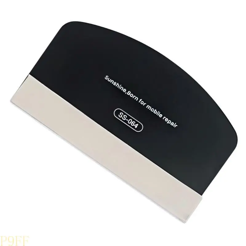 CS1W Scratchproof Draging Tool Mobile Scriping Film Screping Film Screpers