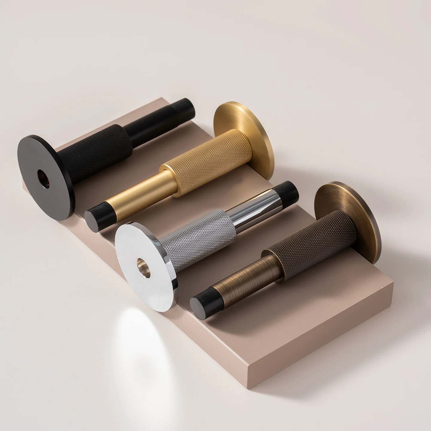 Thumbnail 3 - #26 Top 50 Door Stops Worth Buying In 2026