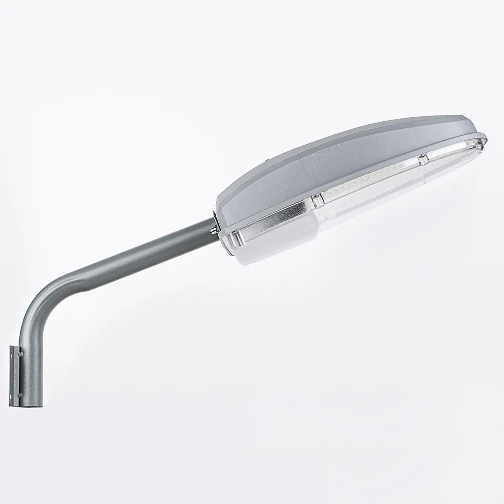outdoor-led-street-light-waterproof-continuous-lighting-metal-arm-corrosion-resistant-24w-security-lighting-lamp-for-driveway