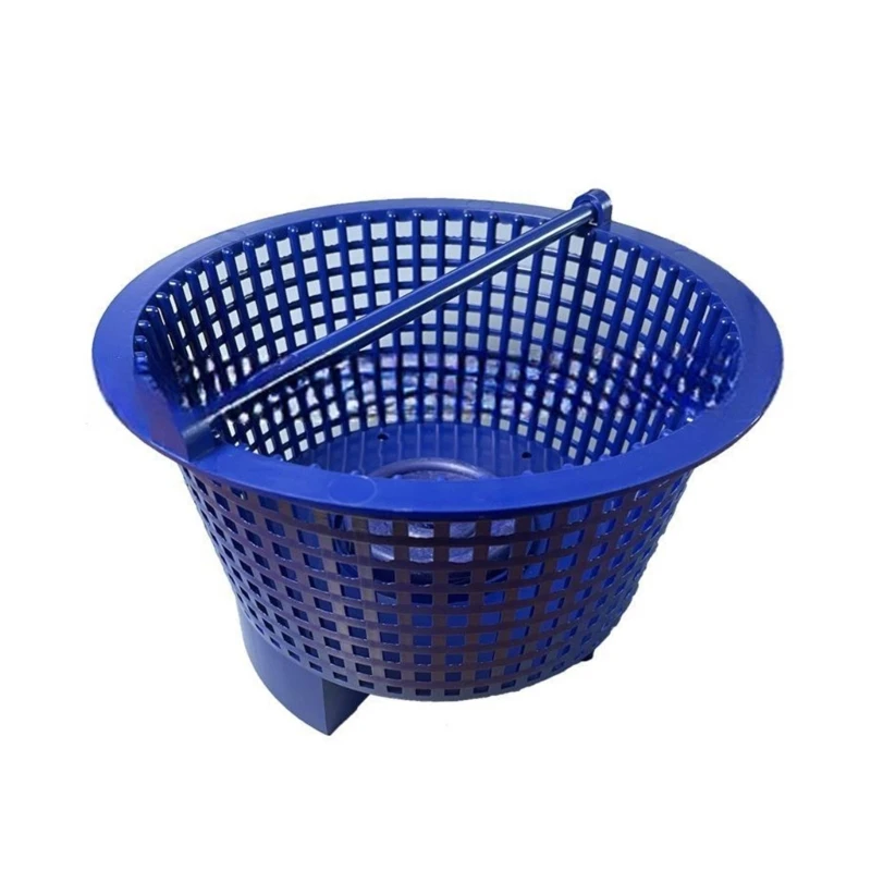 Plastic Skimmer Filter Basket Swimming Pool Basket Pool Cleaning Tool Dropship