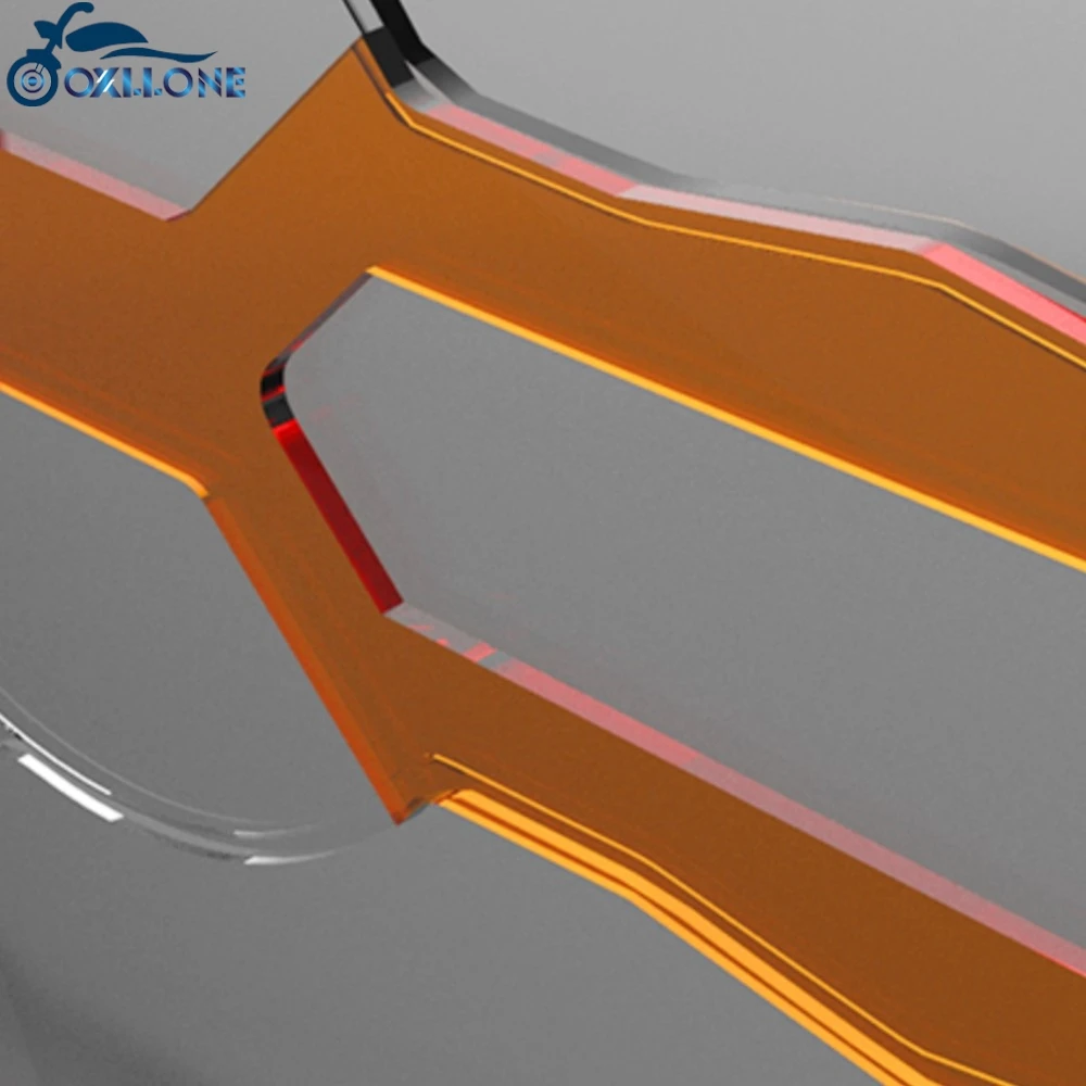 

Headlight Protector Cover Grill For BMW R 1250 GS R1250GS Adventure Rallye R1250GS Edition Adventure 40 Years GS 2021-2024 2023