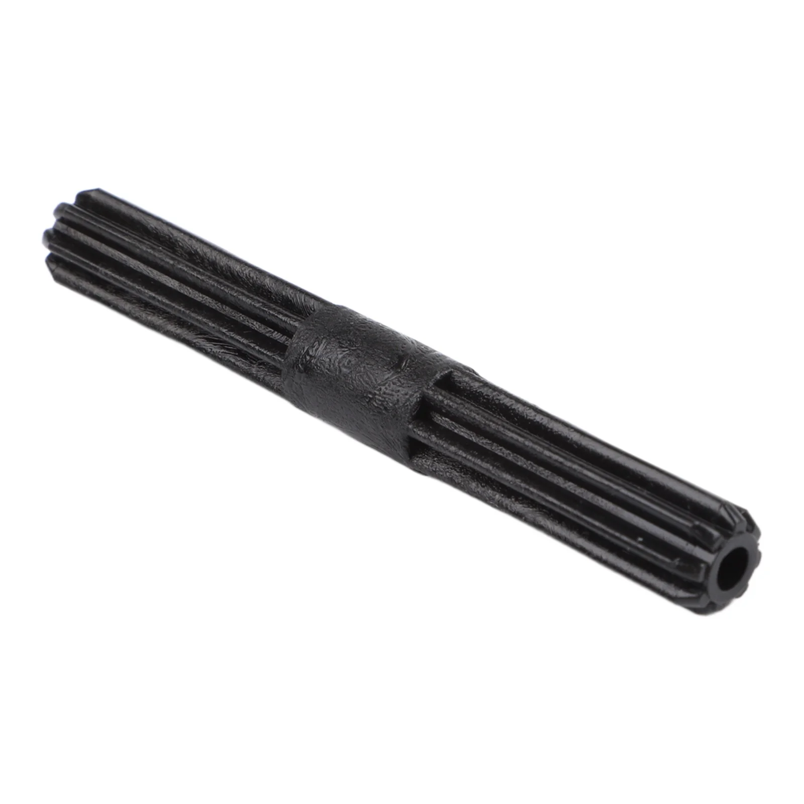 Rear Gear Shaft for Hayward For AquaNaut 400 450 PVXH020SA Pool Cleaner Compatible Part Efficient Cleaning Performance
