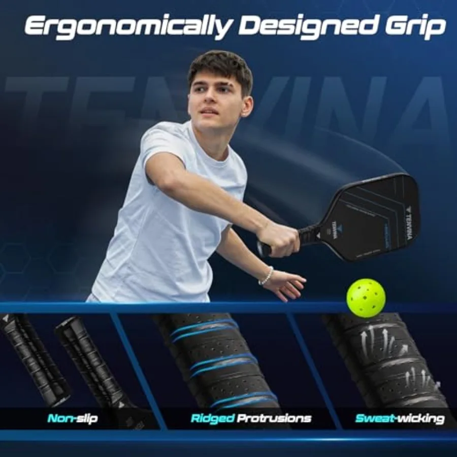 description