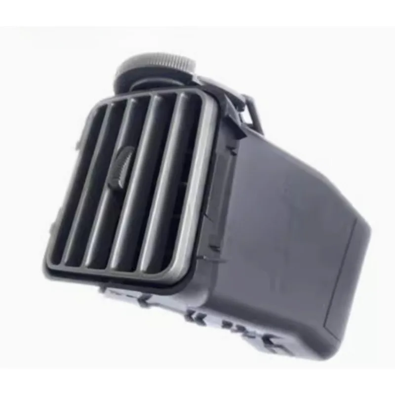 

66110FG001 Genuine Left Right Dashboard Upper Air-conditioning Vents Air Vent Auto Part for Subaru Forester 2009 2010 2011 2012