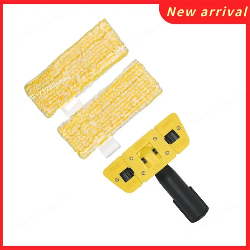 N89R فوهة اليد Forkarcher منظف البخار منظف البخار لأحواض الاستحمام ملحقات منظف البخار أداة تنظيف البخار