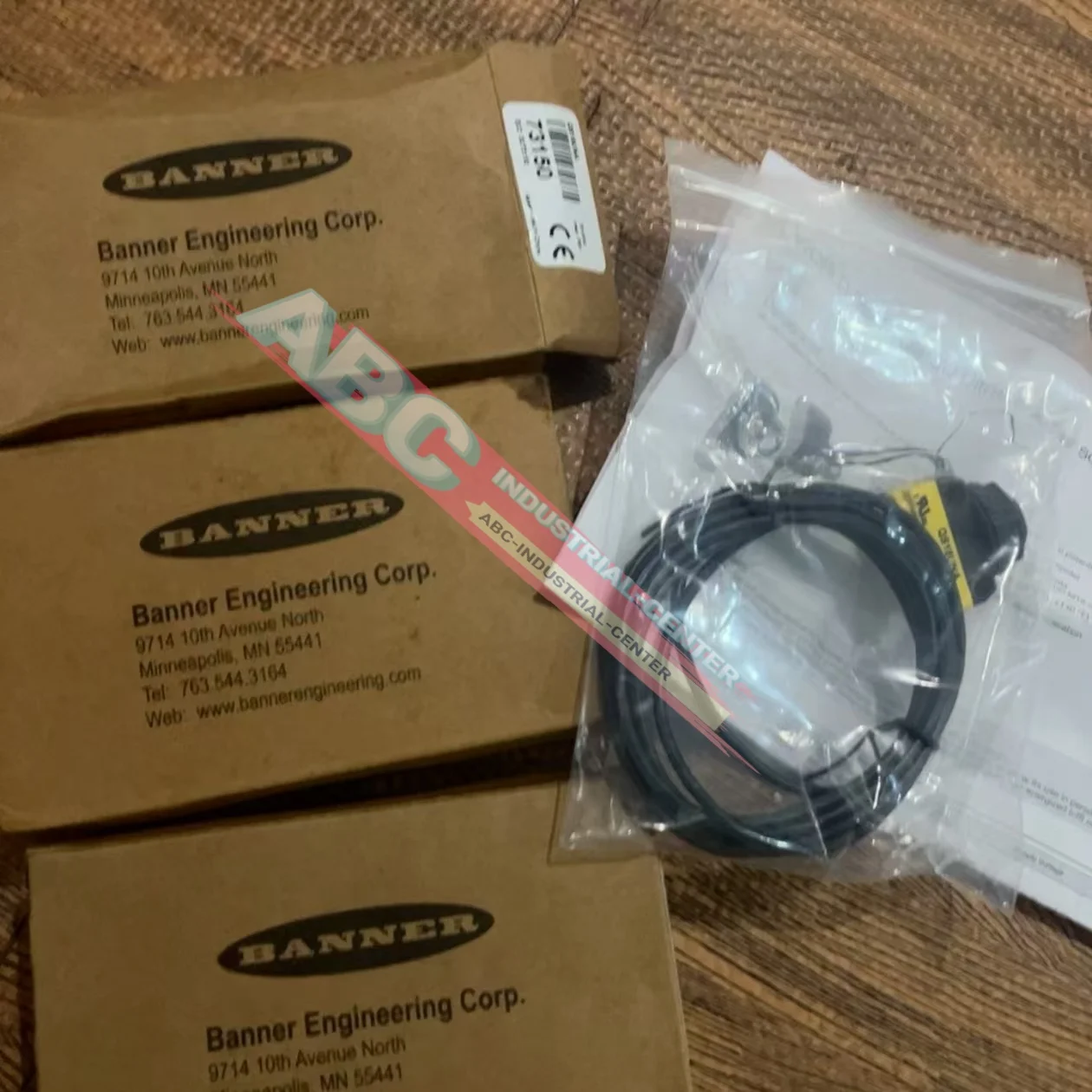 QS18VP6LDQ5 QS18VP6LDQ8 100% 새로운 QS18VP6LLPQ8 광전 센서