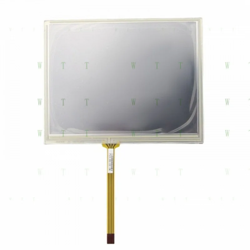 

Защитная пленка TT для Beijer E1071(T70) EXTER T70 + сенсорная панель