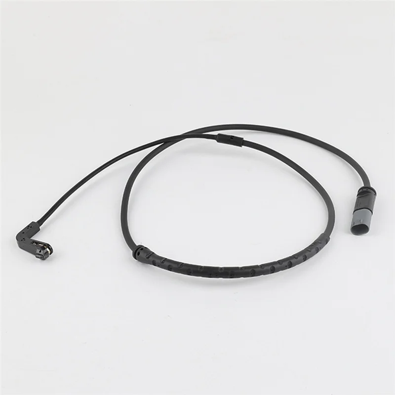 سيارة المحور الخلفي الفرامل الاستشعار لوحة الفرامل ارتداء الاستشعار الفرامل الاستشعار خط 34356771766 34356780699 34356789505 لسيارات BMW X5 X6