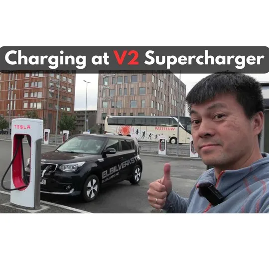 CCS2 To CHAdeMO Fast DC Adapter New Condition Type2 Plug For Electric Vehicle Manufacturing Adaptor Connector