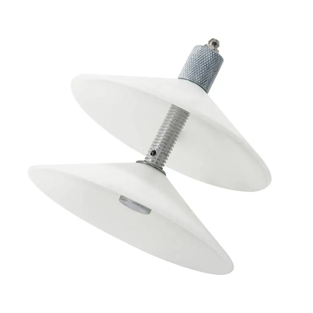 

Универсальные аксессуары для упаковщика подшипников. Эффективное наполнение для стабильных форсунок смазки.