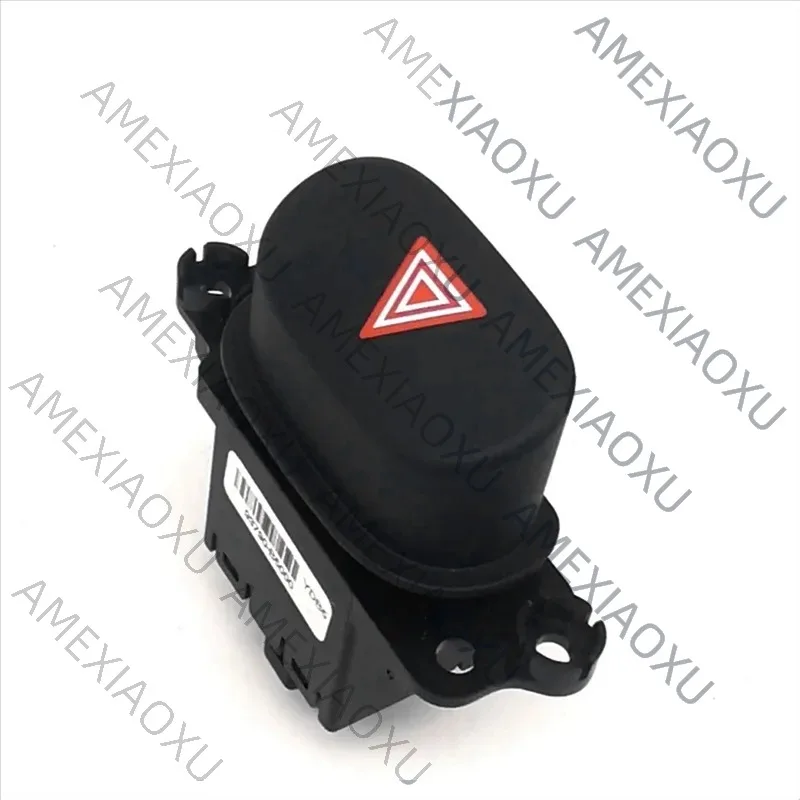 Amexiaoxu 93790-A70…