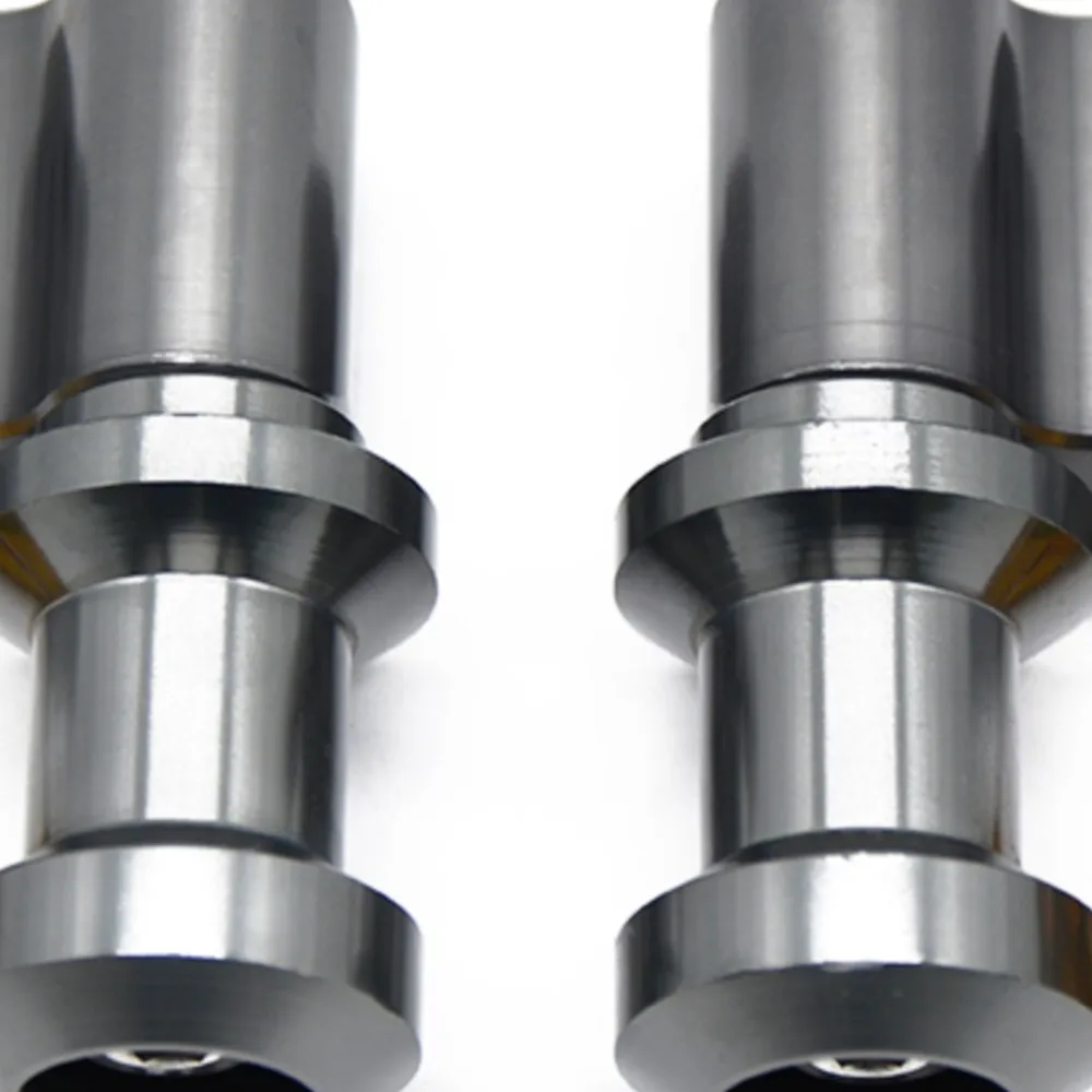 

2024 800NK For CFMOTO CF MOTO 800MT MT800 800 MT N39° 2021-2022-2023 Motorcycle Chain Shell Frame Guard Cover Protection Parts