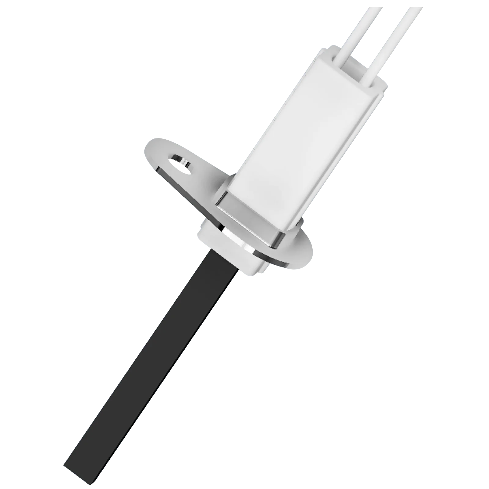 

80V 120V Hot Surface Igniter Replace 904839