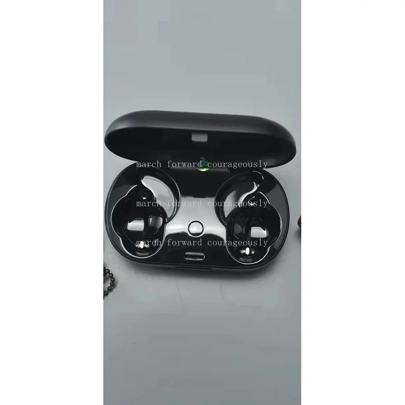 1-unidad-de-funda-de-repuesto-para-el-cargador-de-los-auriculares-bose-quietcomfort-earbuds-i-qc1-para-reemplazar-la-funda-perdida