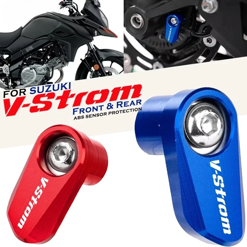 Motorcycle Front Re…