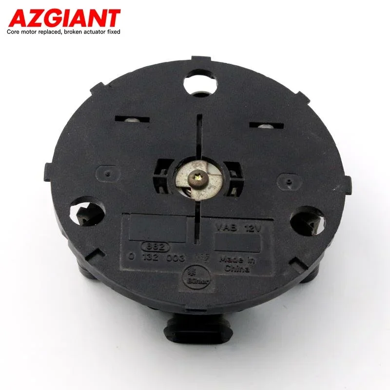 

AZGIANT Programmable Wing Mirror Angle Control Unit For Benz S class W140 S320 S420 S500 S600 8PIN