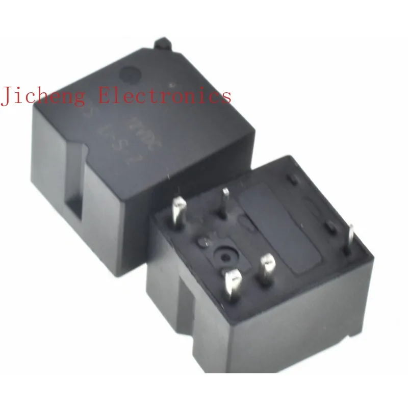 

10PCS Relay TRS-L-S-Z-12V for HFKC-012-ZST/SARK/V23086-C1001-A403