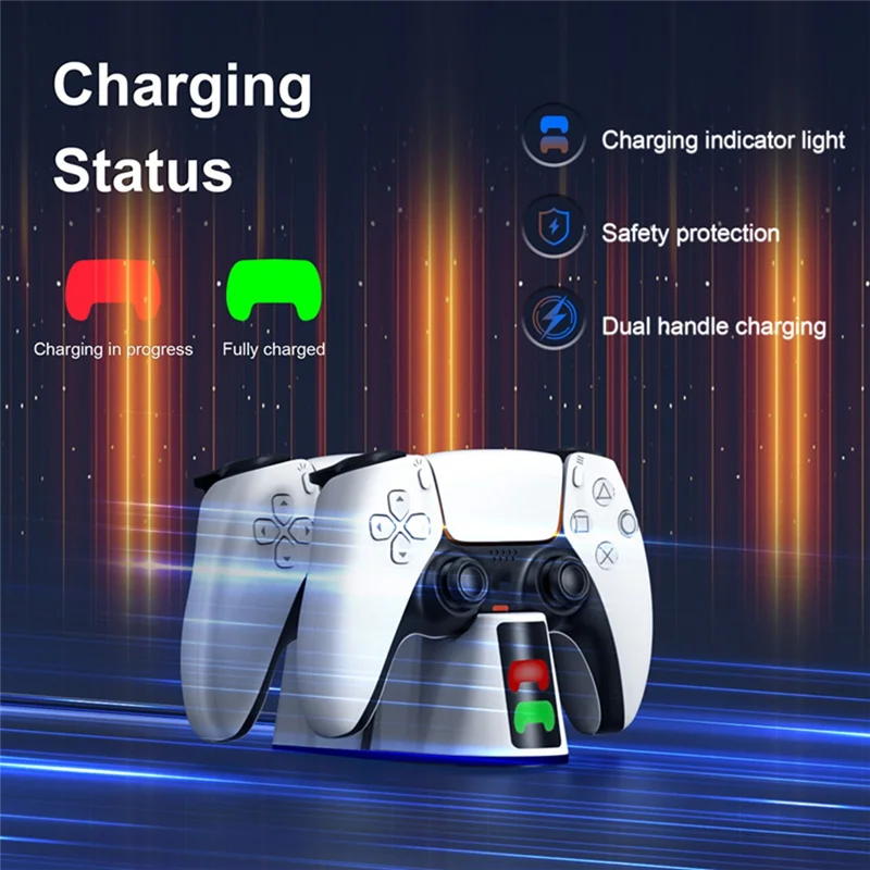 A29F-Controller Cha…