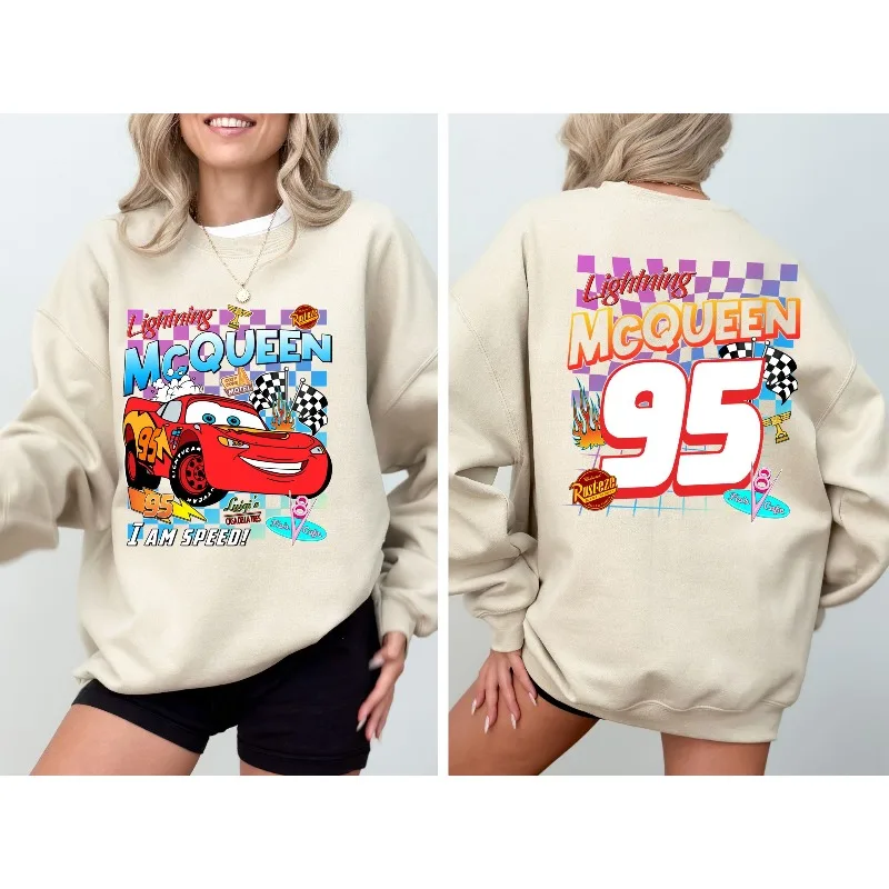 Retro Lightning Mcq…