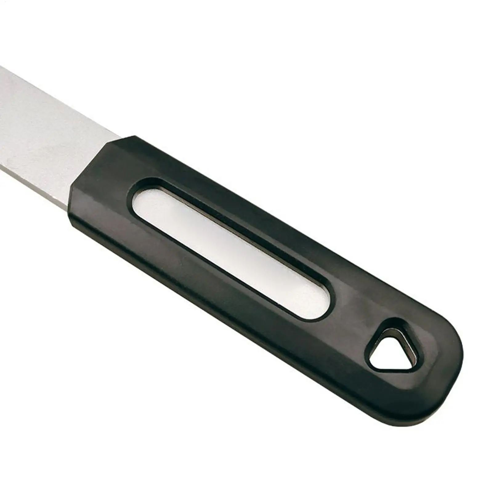 أداة إزالة العجلة الحرة لركوب الدراجات، مزيل سحب مدمج دقيق، كماشة كاسيت محمولة للعائلة والمنزل والمرآب الداخلي والخارجي