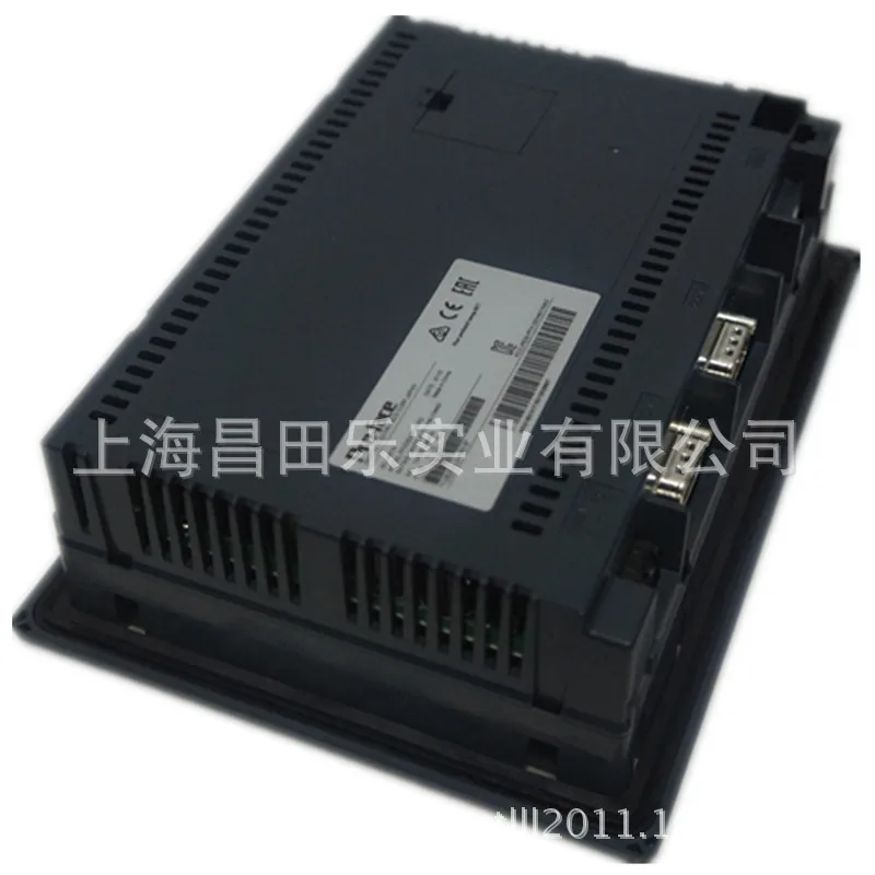 

Поставка 2025 года, сенсорный экран Proffis PFXGE4408WAD Человеко-машинный интерфейс