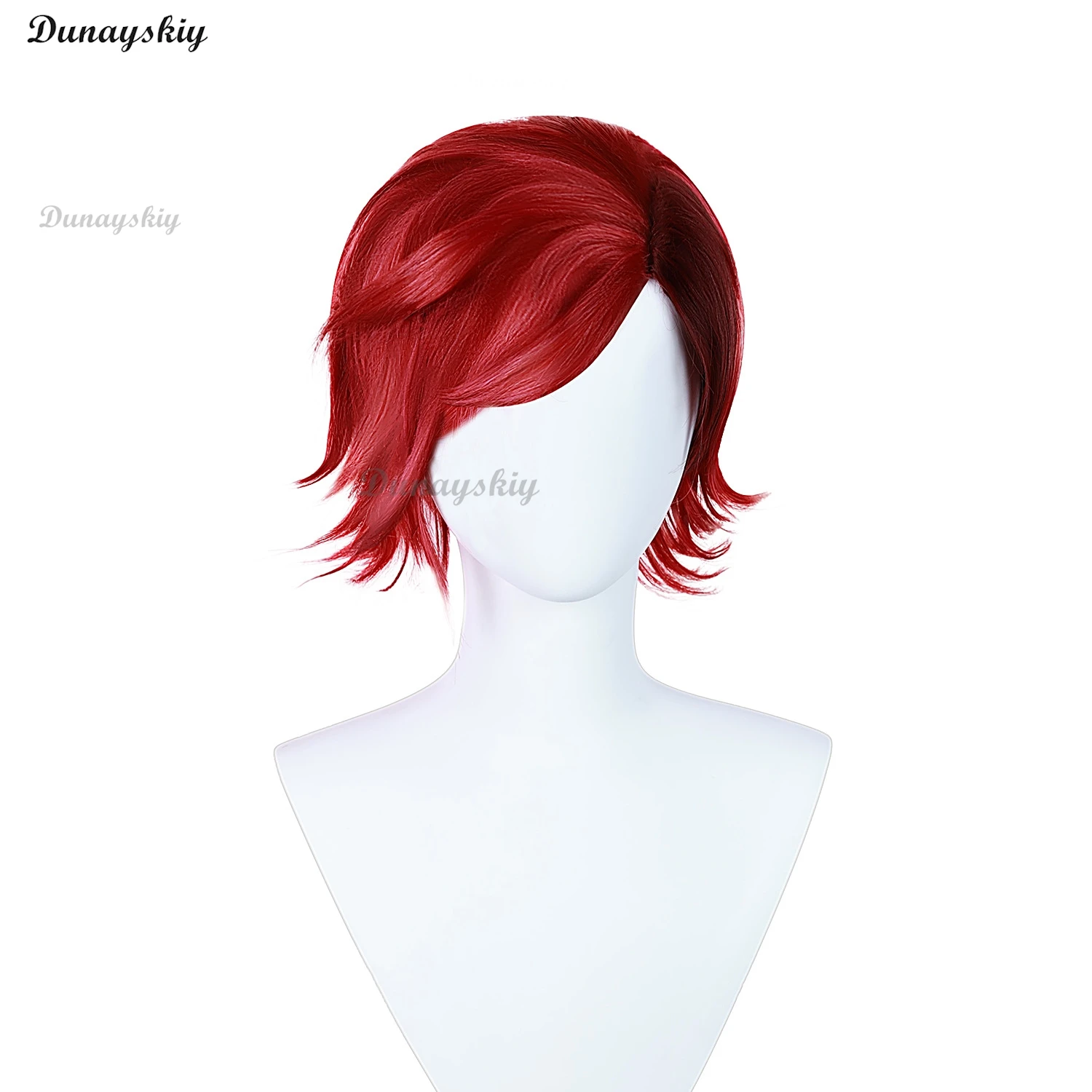 لعبة LOL Arcane Vi أزياء تنكرية Piltover Enforcer الزي Vi الزي الرسمي للنساء كرنفال الهالوين لعب الأدوار الدعائم حسب الطلب