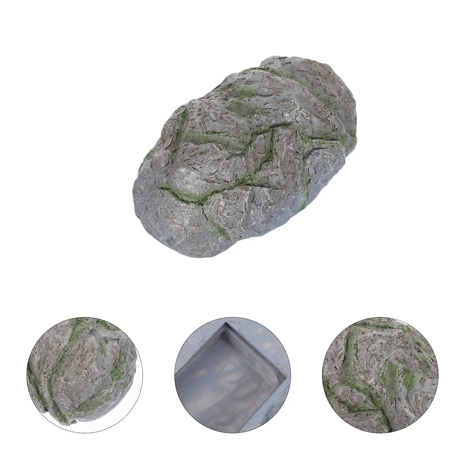 cassetta-portachiavi-da-esterno-impermeabile-effetto-pietra-design-realistico-a-roccia-porta-chiavi-nascosto-per-giardino-cortile-patio-azienda-casa