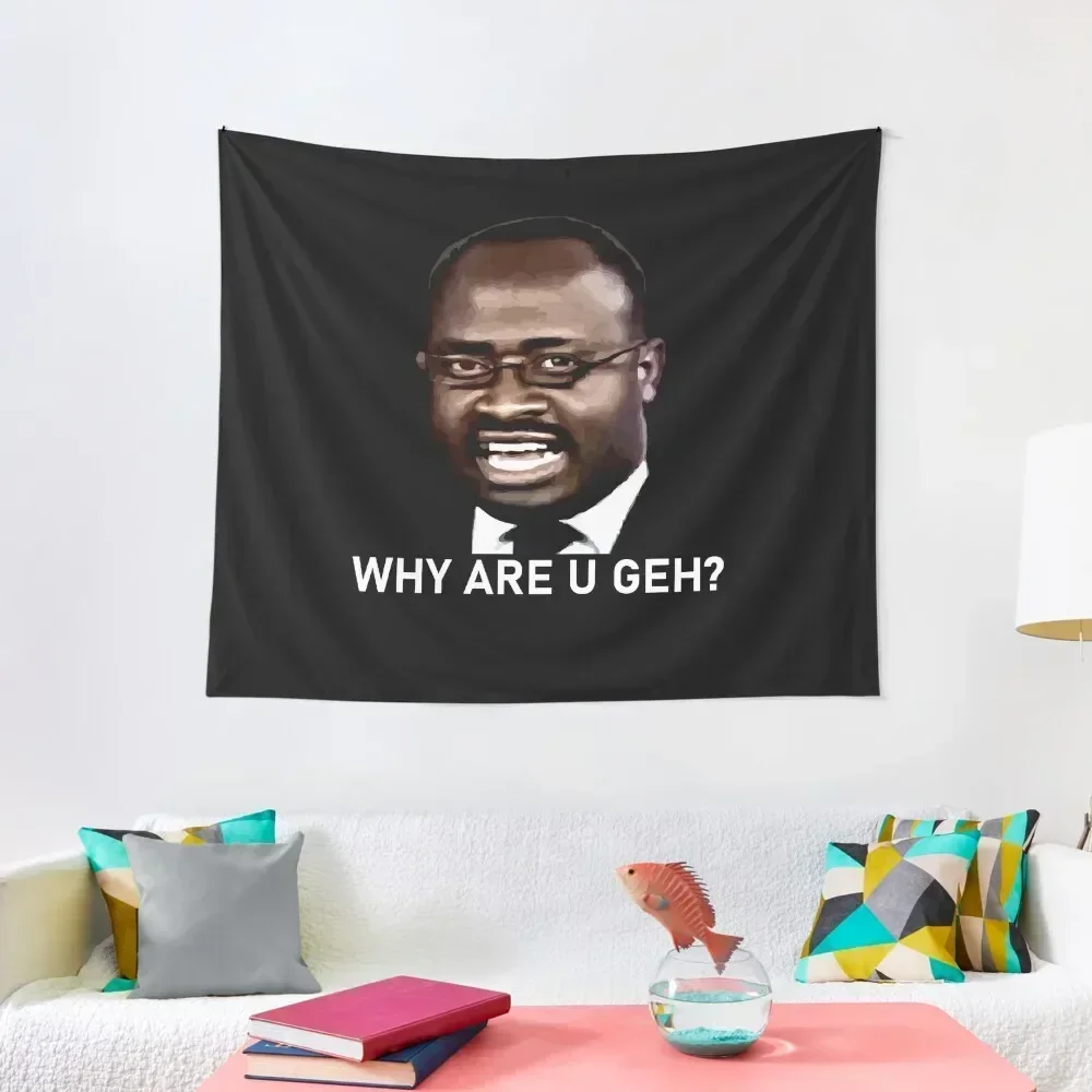 

Why are you geh Funniest african interview ever. Kaggwa Njala. Tapestry Decoration For Rooms Decorations For Room Tapestry