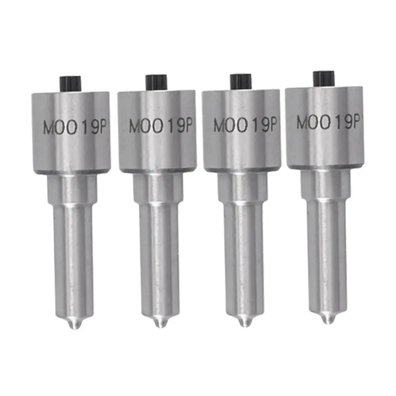 4pcs-m0019p140-inyector-diesel-con-boquilla-completa-para-siemens-vdo-ford-a2c59517051-bk2q-9k546-ag-bk2q9k546ag-ck4q-9k546-aa
