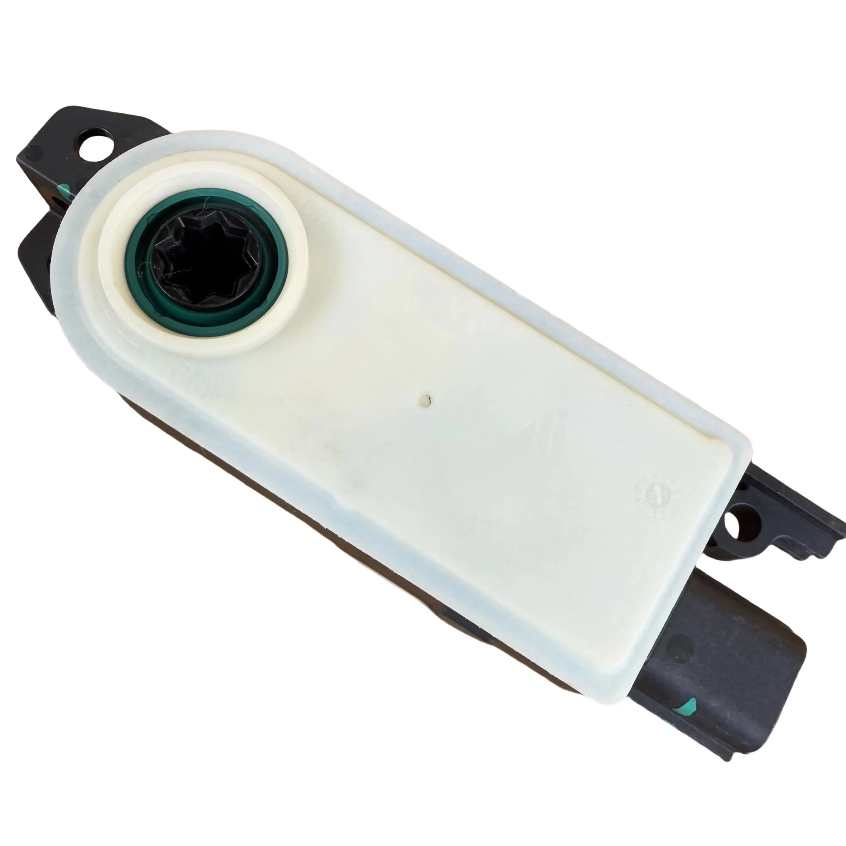 L1MB8476BA L1MB-8476-ba Radiator Shutter Motor Actuator fit for 2020-2023 car accessories