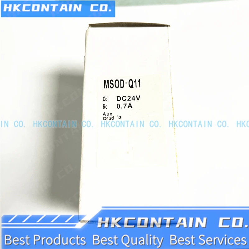 SD-Q11 DC24V 1A SD-Q11 DC24V 1B SD-Q12 DC24V 1A1B SD-QR11 DC24V 2B SD-QR12 DC24V 2A2B S-T25 AC100V 200V 400V 24V 2A2B S-N25