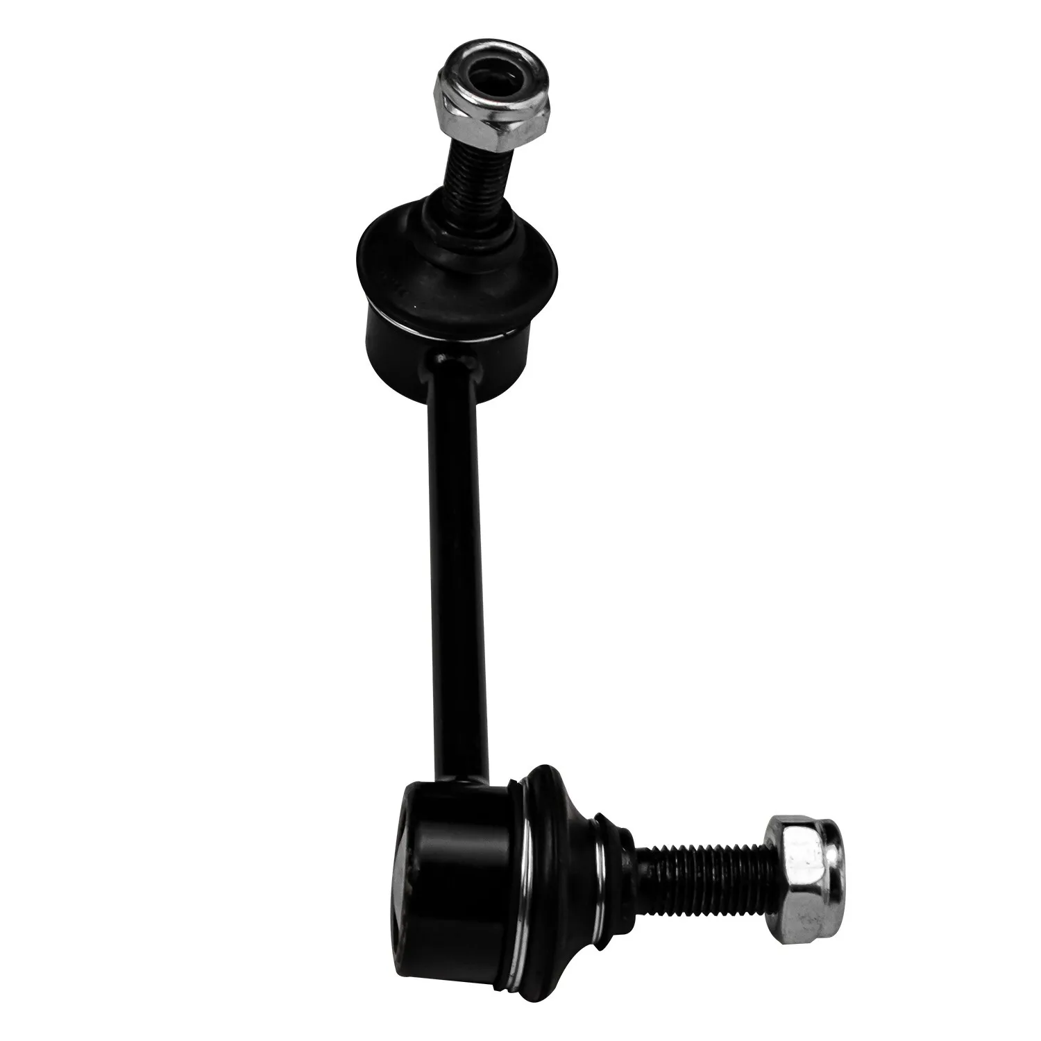 2 قطعة مثبت خلفي Sway Bar Link لـ ACURA EL HONDA CIVIC 1997 - 2000