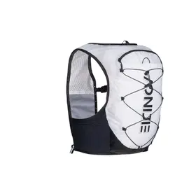 AONIJIE C9108 Lightweight Hydration Cross Country Backpack Pack Rucksack Bag Water Bladder ForHiking Running Marathon Cycling