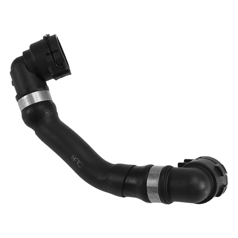 

A99F-A2225019700 2225019700 Coolant Pipe For Mercedes Benz W222 S-Class Maybach Brabus Car Engine 2014-2020