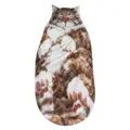 Style 4