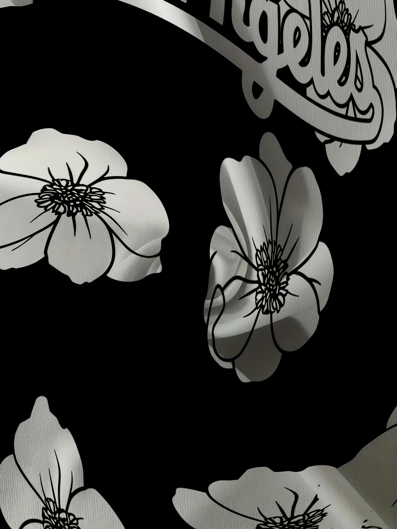 طقم رجالي صيفي جديد لعام 2025 طقم رجالي كاجوال وعصري مطبوع ثلاثي الأبعاد للإجازات الخارجية