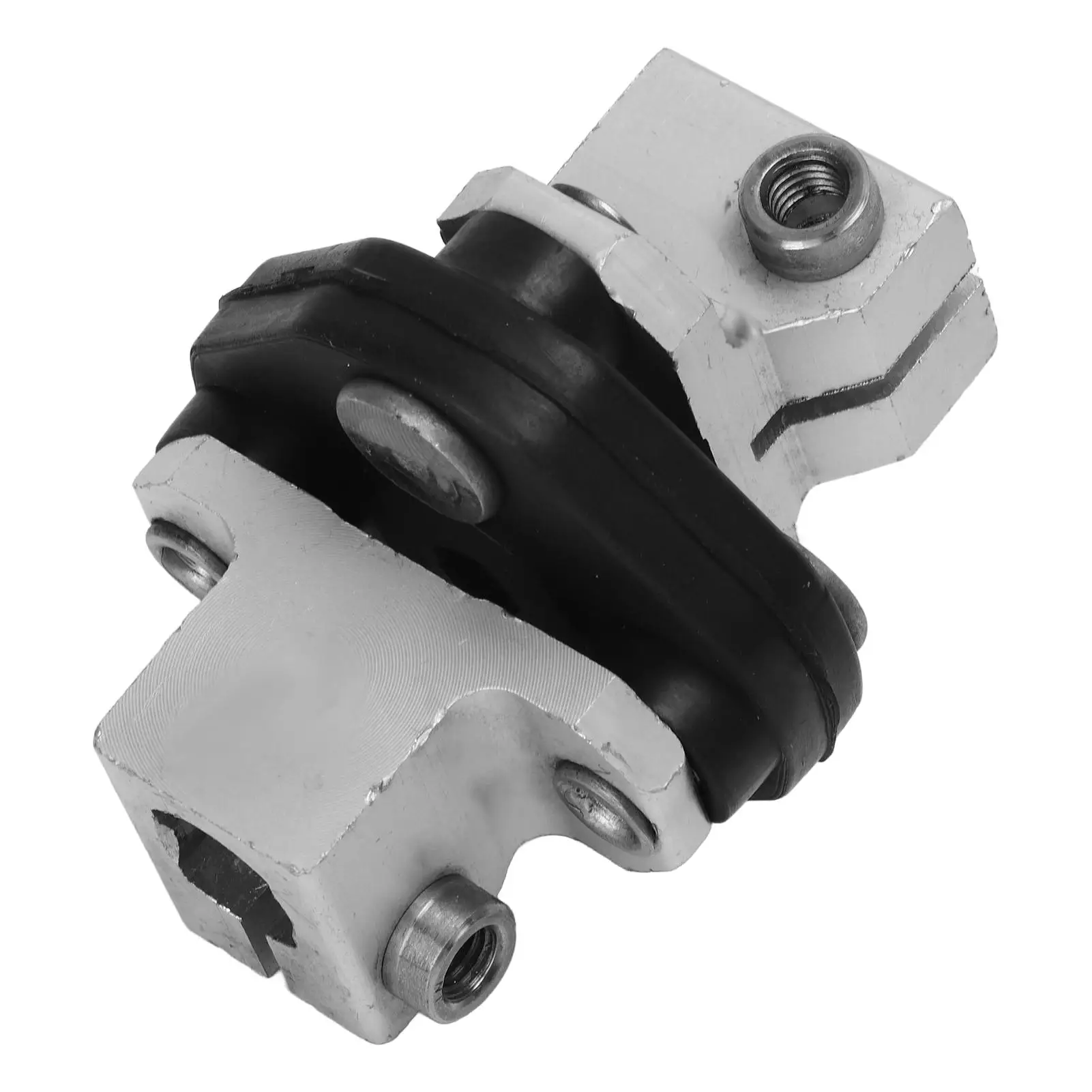 

For for car Lower Column Joint Steering Coupling 32301094703 Durable and Wear Resistant