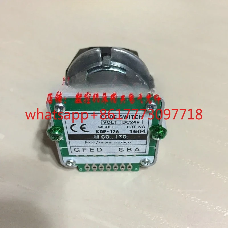 Original Imported B…