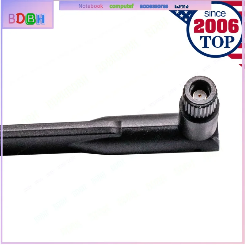 PIFA Antenna For ThinkCentre M710Q m910Q m920 M720 M75Q-1 P330 P320 0XJ094 113mm