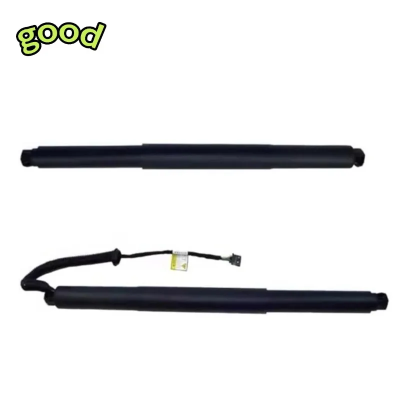 

Автоматическая электрическая поддержка подъема для Volvo V90 2016, газовые стойки, задняя дверь, модель автомобиля 31385256 31385257