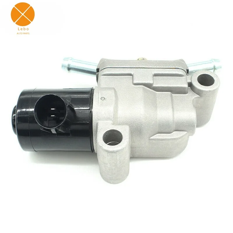 36450-PT3-A01 36450PT3A01 AC181 2H1123 IAC181 1382000260 Idle Air Control Valve IACV For Honda Accord 90-93 Prelude 92-96