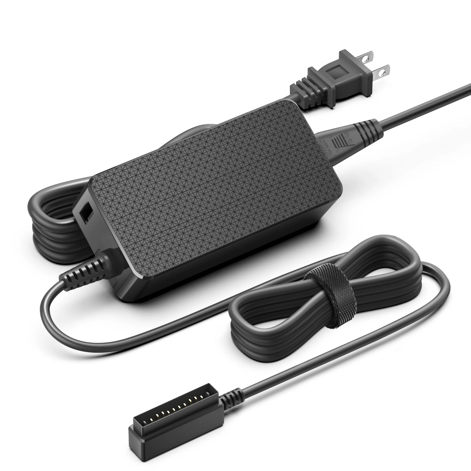KFD 50W 13.05V 3.83A UAV adaptador de corriente Drones cargador para DJI Mavic Pro Platinum Drone cargador de batería adaptador de CA CE FCC