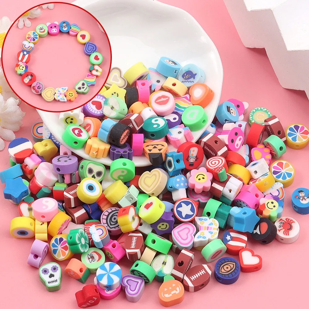 18/87/162Pcs Multi-…